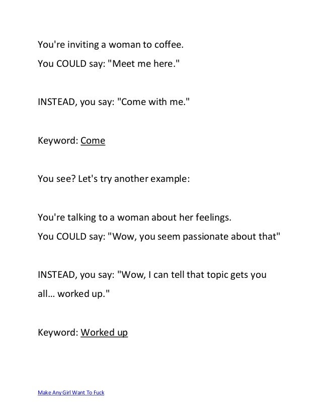 Sexy housewife tumblr Tumblr women fucking